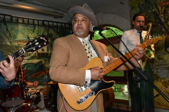 min 2019 05 08 Guinguette MP 241